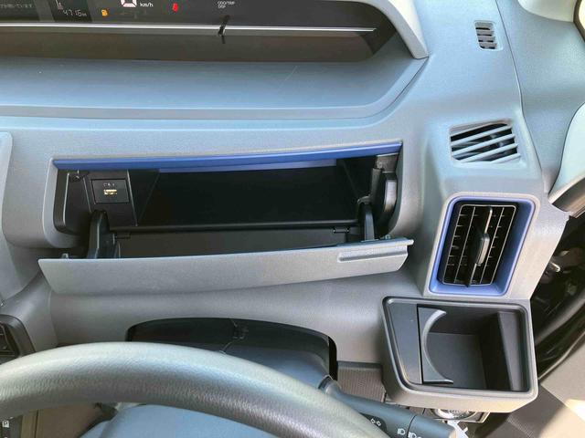 タントＸナビ／ＴＶ／ＤＶＤ／ＢＴ／ＵＳＢ　バックカメラ　前後ドラレコ　ＥＴＣ　ＬＥＤヘッドランプ　オートライト　オートハイビーム　左電動スライド　コーナーセンサー　ステリモ　キーフリー　盗難防止アラーム（千葉県）の中古車