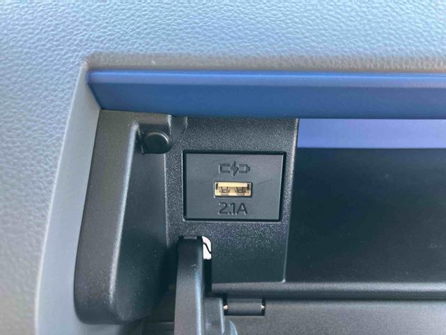 タントＸナビ／ＴＶ／ＤＶＤ／ＢＴ／ＵＳＢ　バックカメラ　前後ドラレコ　ＥＴＣ　ＬＥＤヘッドランプ　オートライト　オートハイビーム　左電動スライド　コーナーセンサー　ステリモ　キーフリー　盗難防止アラーム（千葉県）の中古車