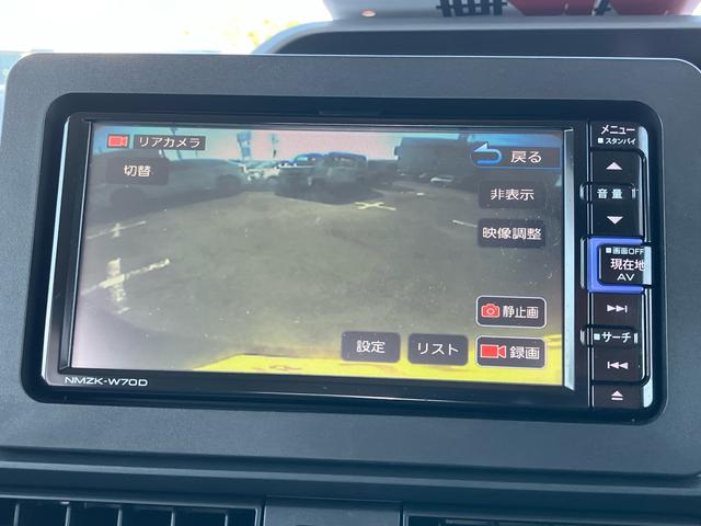 タントＸナビ／ＴＶ／ＤＶＤ／ＢＴ／ＵＳＢ　バックカメラ　前後ドラレコ　ＥＴＣ　ＬＥＤヘッドランプ　オートライト　オートハイビーム　左電動スライド　コーナーセンサー　ステリモ　キーフリー　盗難防止アラーム（千葉県）の中古車