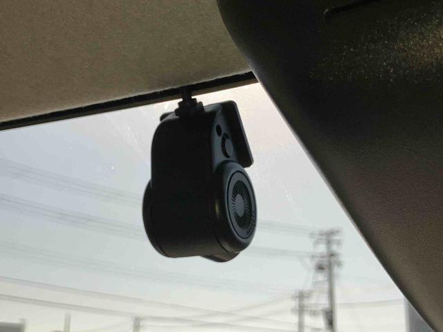 ムーヴキャンバスGブラックインテリアVS SAIIIナビ/TV/DVD/BT/USB 全周囲カメラ 前後ドラレコ ETC 運転席シートヒーター LEDヘッドライト オートライト オートハイビーム スマアシ フロントガラスディアイサー 両側電動スライド(千葉県)の中古車