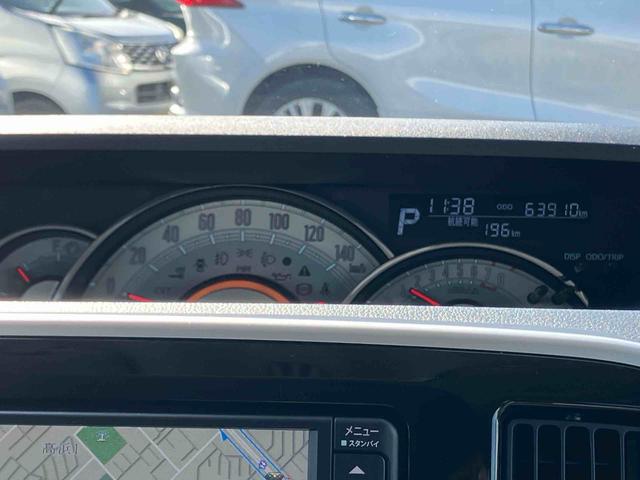 ムーヴキャンバスGブラックインテリアVS SAIIIナビ/TV/DVD/BT/USB 全周囲カメラ 前後ドラレコ ETC 運転席シートヒーター LEDヘッドライト オートライト オートハイビーム スマアシ フロントガラスディアイサー 両側電動スライド(千葉県)の中古車