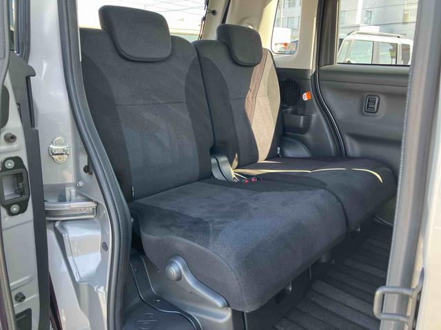 ムーヴキャンバスGブラックインテリアVS SAIIIナビ/TV/DVD/BT/USB 全周囲カメラ 前後ドラレコ ETC 運転席シートヒーター LEDヘッドライト オートライト オートハイビーム スマアシ フロントガラスディアイサー 両側電動スライド(千葉県)の中古車