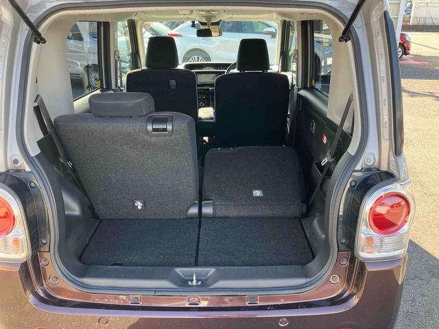 ムーヴキャンバスGブラックインテリアVS SAIIIナビ/TV/DVD/BT/USB 全周囲カメラ 前後ドラレコ ETC 運転席シートヒーター LEDヘッドライト オートライト オートハイビーム スマアシ フロントガラスディアイサー 両側電動スライド(千葉県)の中古車