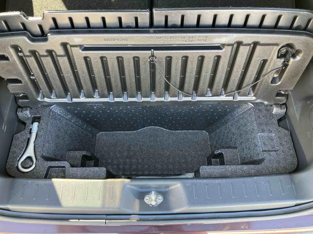 ムーヴキャンバスGブラックインテリアVS SAIIIナビ/TV/DVD/BT/USB 全周囲カメラ 前後ドラレコ ETC 運転席シートヒーター LEDヘッドライト オートライト オートハイビーム スマアシ フロントガラスディアイサー 両側電動スライド(千葉県)の中古車