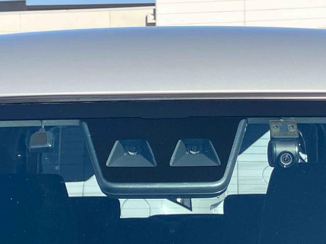 ムーヴキャンバスGブラックインテリアVS SAIIIナビ/TV/DVD/BT/USB 全周囲カメラ 前後ドラレコ ETC 運転席シートヒーター LEDヘッドライト オートライト オートハイビーム スマアシ フロントガラスディアイサー 両側電動スライド(千葉県)の中古車