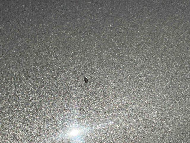 ムーヴキャンバスGブラックインテリアVS SAIIIナビ/TV/DVD/BT/USB 全周囲カメラ 前後ドラレコ ETC 運転席シートヒーター LEDヘッドライト オートライト オートハイビーム スマアシ フロントガラスディアイサー 両側電動スライド(千葉県)の中古車