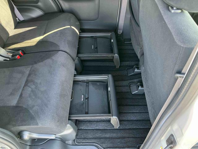 ムーヴキャンバスGブラックインテリアVS SAIIIナビ/TV/DVD/BT/USB 全周囲カメラ 前後ドラレコ ETC 運転席シートヒーター LEDヘッドライト オートライト オートハイビーム スマアシ フロントガラスディアイサー 両側電動スライド(千葉県)の中古車