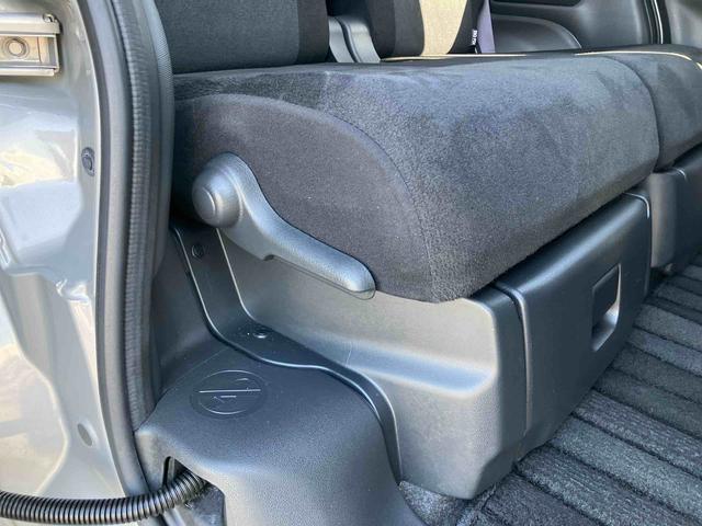 ムーヴキャンバスGブラックインテリアVS SAIIIナビ/TV/DVD/BT/USB 全周囲カメラ 前後ドラレコ ETC 運転席シートヒーター LEDヘッドライト オートライト オートハイビーム スマアシ フロントガラスディアイサー 両側電動スライド(千葉県)の中古車