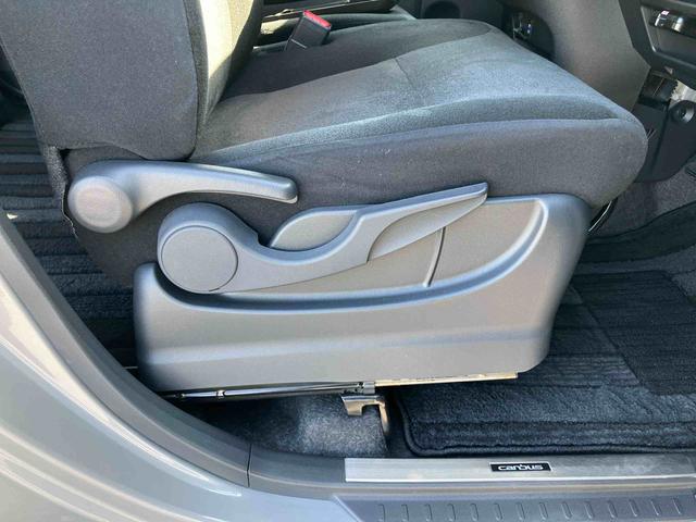 ムーヴキャンバスGブラックインテリアVS SAIIIナビ/TV/DVD/BT/USB 全周囲カメラ 前後ドラレコ ETC 運転席シートヒーター LEDヘッドライト オートライト オートハイビーム スマアシ フロントガラスディアイサー 両側電動スライド(千葉県)の中古車