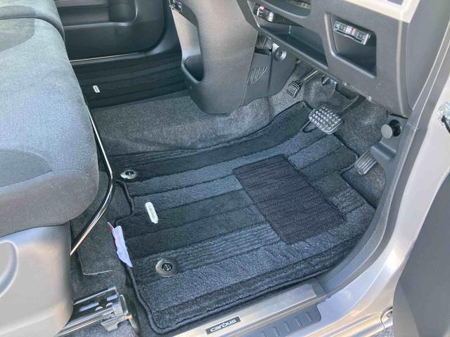 ムーヴキャンバスGブラックインテリアVS SAIIIナビ/TV/DVD/BT/USB 全周囲カメラ 前後ドラレコ ETC 運転席シートヒーター LEDヘッドライト オートライト オートハイビーム スマアシ フロントガラスディアイサー 両側電動スライド(千葉県)の中古車