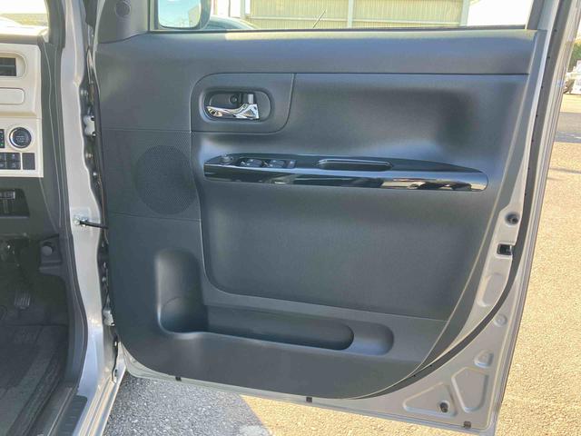 ムーヴキャンバスGブラックインテリアVS SAIIIナビ/TV/DVD/BT/USB 全周囲カメラ 前後ドラレコ ETC 運転席シートヒーター LEDヘッドライト オートライト オートハイビーム スマアシ フロントガラスディアイサー 両側電動スライド(千葉県)の中古車