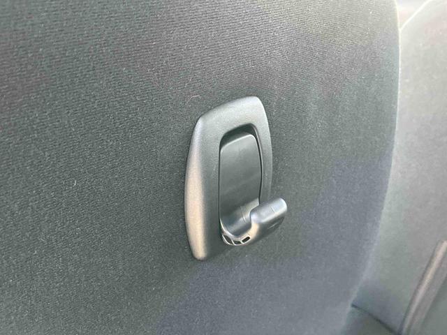 ムーヴキャンバスGブラックインテリアVS SAIIIナビ/TV/DVD/BT/USB 全周囲カメラ 前後ドラレコ ETC 運転席シートヒーター LEDヘッドライト オートライト オートハイビーム スマアシ フロントガラスディアイサー 両側電動スライド(千葉県)の中古車