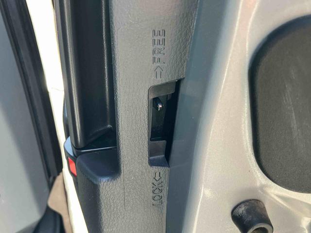 ムーヴキャンバスGブラックインテリアVS SAIIIナビ/TV/DVD/BT/USB 全周囲カメラ 前後ドラレコ ETC 運転席シートヒーター LEDヘッドライト オートライト オートハイビーム スマアシ フロントガラスディアイサー 両側電動スライド(千葉県)の中古車