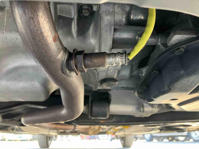 ムーヴキャンバスGブラックインテリアVS SAIIIナビ/TV/DVD/BT/USB 全周囲カメラ 前後ドラレコ ETC 運転席シートヒーター LEDヘッドライト オートライト オートハイビーム スマアシ フロントガラスディアイサー 両側電動スライド(千葉県)の中古車