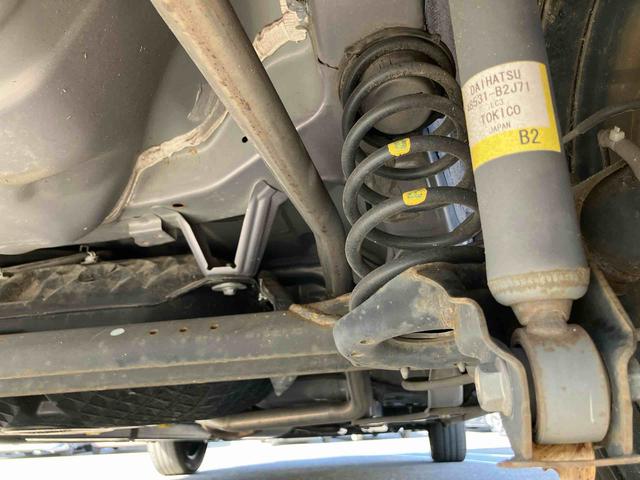 ムーヴキャンバスGブラックインテリアVS SAIIIナビ/TV/DVD/BT/USB 全周囲カメラ 前後ドラレコ ETC 運転席シートヒーター LEDヘッドライト オートライト オートハイビーム スマアシ フロントガラスディアイサー 両側電動スライド(千葉県)の中古車