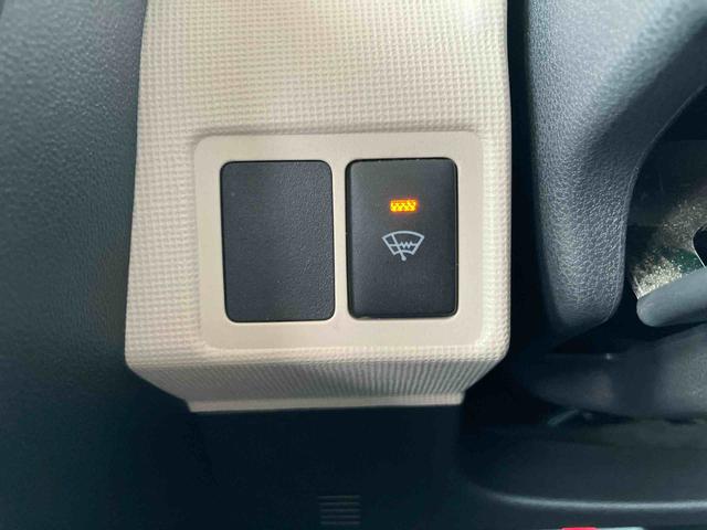 ムーヴキャンバスGブラックインテリアVS SAIIIナビ/TV/DVD/BT/USB 全周囲カメラ 前後ドラレコ ETC 運転席シートヒーター LEDヘッドライト オートライト オートハイビーム スマアシ フロントガラスディアイサー 両側電動スライド(千葉県)の中古車