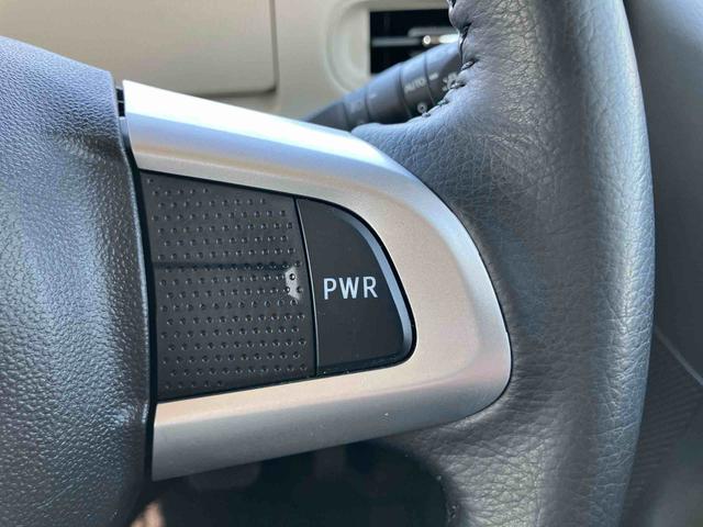 ムーヴキャンバスGブラックインテリアVS SAIIIナビ/TV/DVD/BT/USB 全周囲カメラ 前後ドラレコ ETC 運転席シートヒーター LEDヘッドライト オートライト オートハイビーム スマアシ フロントガラスディアイサー 両側電動スライド(千葉県)の中古車