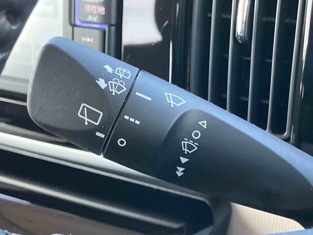 ムーヴキャンバスGブラックインテリアVS SAIIIナビ/TV/DVD/BT/USB 全周囲カメラ 前後ドラレコ ETC 運転席シートヒーター LEDヘッドライト オートライト オートハイビーム スマアシ フロントガラスディアイサー 両側電動スライド(千葉県)の中古車