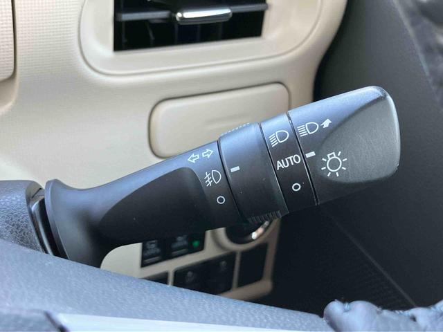 ムーヴキャンバスGブラックインテリアVS SAIIIナビ/TV/DVD/BT/USB 全周囲カメラ 前後ドラレコ ETC 運転席シートヒーター LEDヘッドライト オートライト オートハイビーム スマアシ フロントガラスディアイサー 両側電動スライド(千葉県)の中古車