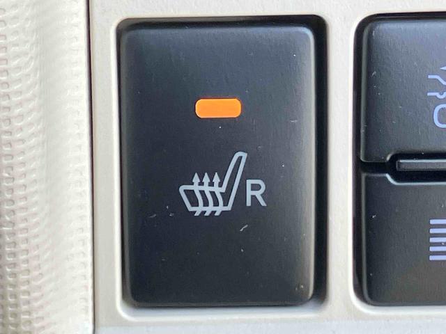 ムーヴキャンバスGブラックインテリアVS SAIIIナビ/TV/DVD/BT/USB 全周囲カメラ 前後ドラレコ ETC 運転席シートヒーター LEDヘッドライト オートライト オートハイビーム スマアシ フロントガラスディアイサー 両側電動スライド(千葉県)の中古車