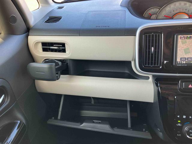 ムーヴキャンバスGブラックインテリアVS SAIIIナビ/TV/DVD/BT/USB 全周囲カメラ 前後ドラレコ ETC 運転席シートヒーター LEDヘッドライト オートライト オートハイビーム スマアシ フロントガラスディアイサー 両側電動スライド(千葉県)の中古車