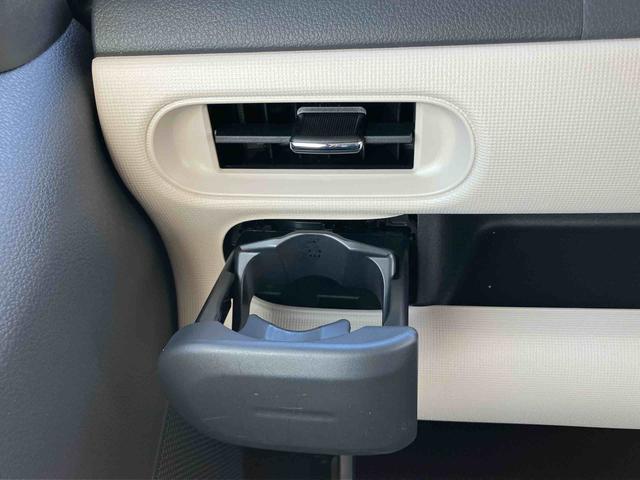 ムーヴキャンバスGブラックインテリアVS SAIIIナビ/TV/DVD/BT/USB 全周囲カメラ 前後ドラレコ ETC 運転席シートヒーター LEDヘッドライト オートライト オートハイビーム スマアシ フロントガラスディアイサー 両側電動スライド(千葉県)の中古車