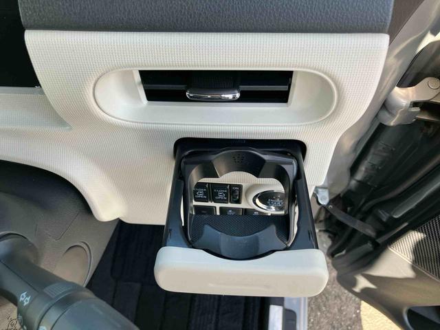 ムーヴキャンバスGブラックインテリアVS SAIIIナビ/TV/DVD/BT/USB 全周囲カメラ 前後ドラレコ ETC 運転席シートヒーター LEDヘッドライト オートライト オートハイビーム スマアシ フロントガラスディアイサー 両側電動スライド(千葉県)の中古車