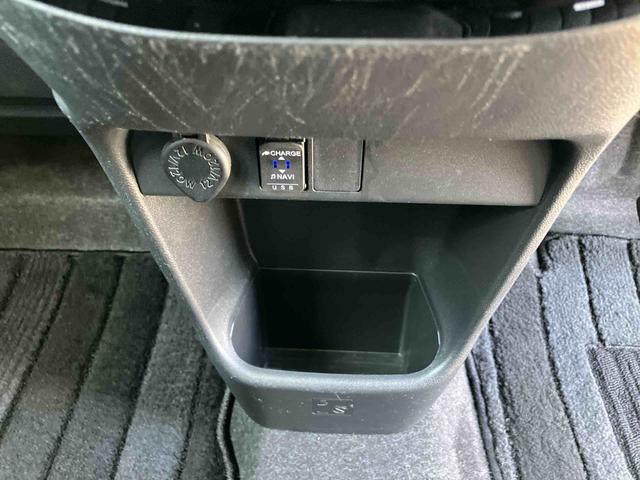 ムーヴキャンバスGブラックインテリアVS SAIIIナビ/TV/DVD/BT/USB 全周囲カメラ 前後ドラレコ ETC 運転席シートヒーター LEDヘッドライト オートライト オートハイビーム スマアシ フロントガラスディアイサー 両側電動スライド(千葉県)の中古車