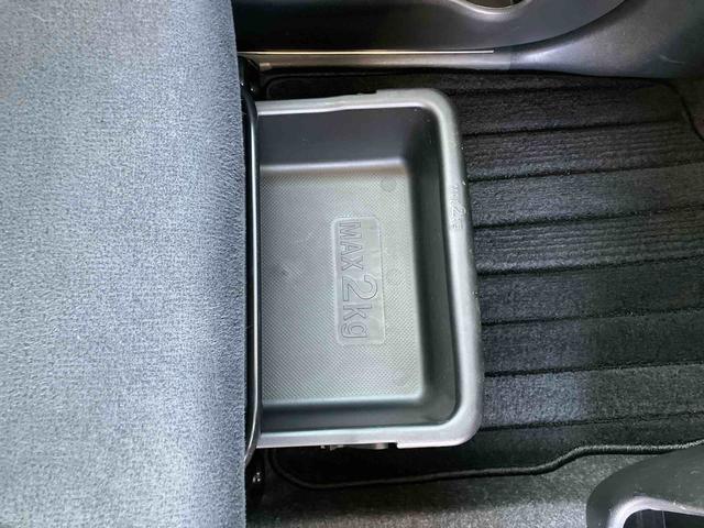 ムーヴキャンバスGブラックインテリアVS SAIIIナビ/TV/DVD/BT/USB 全周囲カメラ 前後ドラレコ ETC 運転席シートヒーター LEDヘッドライト オートライト オートハイビーム スマアシ フロントガラスディアイサー 両側電動スライド(千葉県)の中古車