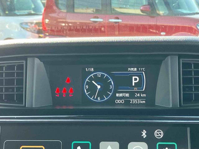 トールカスタムG9型ディスプレイオーディオ/TV/BT/USB Bカメラ 全車速追従クルコン LEDヘッドライト オートライト スマアシ 前後コーナーセンサー 電動駐車ブレーキ キーフリー 革巻きステアリング アルミ(千葉県)の中古車