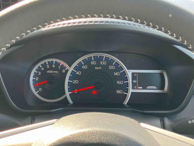 トールカスタムG9型ディスプレイオーディオ/TV/BT/USB Bカメラ 全車速追従クルコン LEDヘッドライト オートライト スマアシ 前後コーナーセンサー 電動駐車ブレーキ キーフリー 革巻きステアリング アルミ(千葉県)の中古車