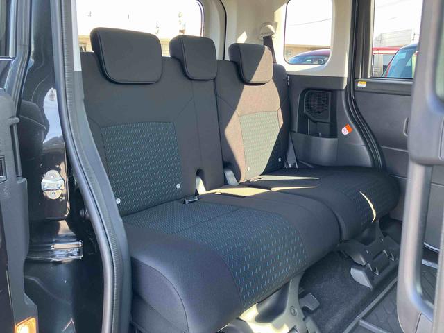 トールカスタムG9型ディスプレイオーディオ/TV/BT/USB Bカメラ 全車速追従クルコン LEDヘッドライト オートライト スマアシ 前後コーナーセンサー 電動駐車ブレーキ キーフリー 革巻きステアリング アルミ(千葉県)の中古車