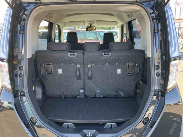 トールカスタムG9型ディスプレイオーディオ/TV/BT/USB Bカメラ 全車速追従クルコン LEDヘッドライト オートライト スマアシ 前後コーナーセンサー 電動駐車ブレーキ キーフリー 革巻きステアリング アルミ(千葉県)の中古車