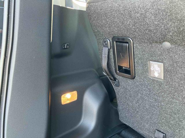 トールカスタムG9型ディスプレイオーディオ/TV/BT/USB Bカメラ 全車速追従クルコン LEDヘッドライト オートライト スマアシ 前後コーナーセンサー 電動駐車ブレーキ キーフリー 革巻きステアリング アルミ(千葉県)の中古車