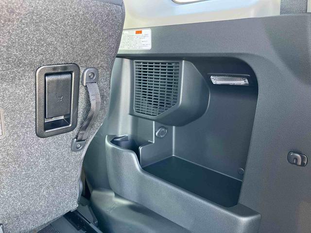 トールカスタムG9型ディスプレイオーディオ/TV/BT/USB Bカメラ 全車速追従クルコン LEDヘッドライト オートライト スマアシ 前後コーナーセンサー 電動駐車ブレーキ キーフリー 革巻きステアリング アルミ(千葉県)の中古車