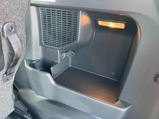 トールカスタムG9型ディスプレイオーディオ/TV/BT/USB Bカメラ 全車速追従クルコン LEDヘッドライト オートライト スマアシ 前後コーナーセンサー 電動駐車ブレーキ キーフリー 革巻きステアリング アルミ(千葉県)の中古車