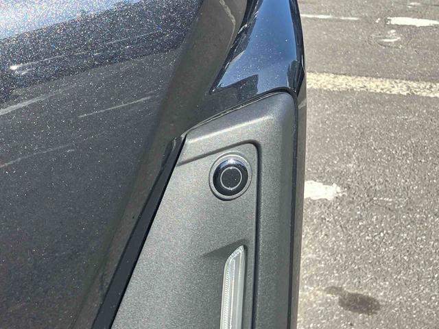 トールカスタムG9型ディスプレイオーディオ/TV/BT/USB Bカメラ 全車速追従クルコン LEDヘッドライト オートライト スマアシ 前後コーナーセンサー 電動駐車ブレーキ キーフリー 革巻きステアリング アルミ(千葉県)の中古車