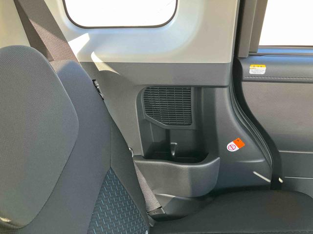 トールカスタムG9型ディスプレイオーディオ/TV/BT/USB Bカメラ 全車速追従クルコン LEDヘッドライト オートライト スマアシ 前後コーナーセンサー 電動駐車ブレーキ キーフリー 革巻きステアリング アルミ(千葉県)の中古車