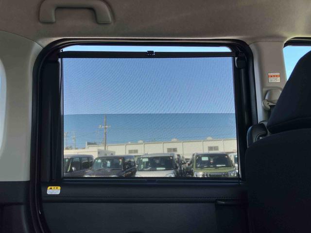 トールカスタムG9型ディスプレイオーディオ/TV/BT/USB Bカメラ 全車速追従クルコン LEDヘッドライト オートライト スマアシ 前後コーナーセンサー 電動駐車ブレーキ キーフリー 革巻きステアリング アルミ(千葉県)の中古車