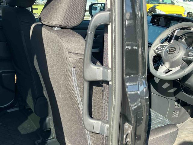 トールカスタムG9型ディスプレイオーディオ/TV/BT/USB Bカメラ 全車速追従クルコン LEDヘッドライト オートライト スマアシ 前後コーナーセンサー 電動駐車ブレーキ キーフリー 革巻きステアリング アルミ(千葉県)の中古車