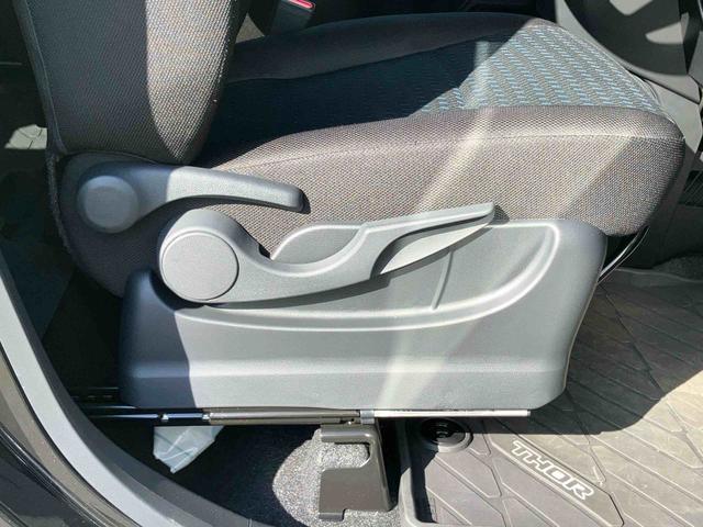 トールカスタムG9型ディスプレイオーディオ/TV/BT/USB Bカメラ 全車速追従クルコン LEDヘッドライト オートライト スマアシ 前後コーナーセンサー 電動駐車ブレーキ キーフリー 革巻きステアリング アルミ(千葉県)の中古車