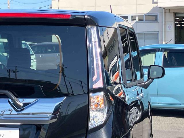 トールカスタムG9型ディスプレイオーディオ/TV/BT/USB Bカメラ 全車速追従クルコン LEDヘッドライト オートライト スマアシ 前後コーナーセンサー 電動駐車ブレーキ キーフリー 革巻きステアリング アルミ(千葉県)の中古車