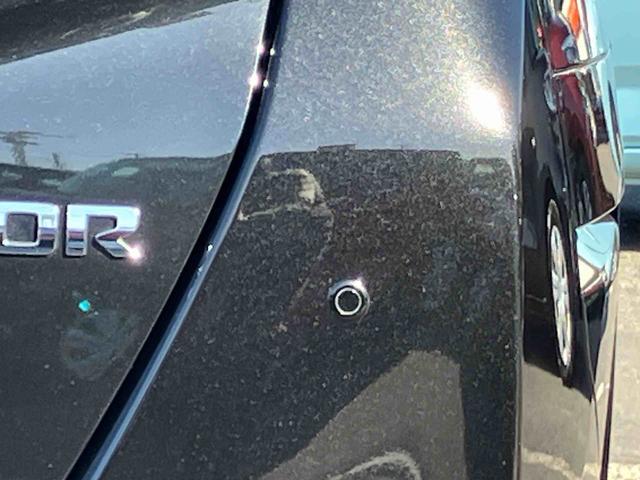 トールカスタムG9型ディスプレイオーディオ/TV/BT/USB Bカメラ 全車速追従クルコン LEDヘッドライト オートライト スマアシ 前後コーナーセンサー 電動駐車ブレーキ キーフリー 革巻きステアリング アルミ(千葉県)の中古車