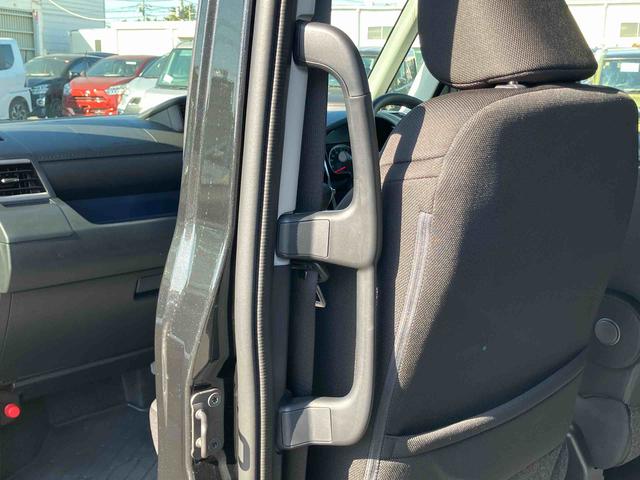 トールカスタムG9型ディスプレイオーディオ/TV/BT/USB Bカメラ 全車速追従クルコン LEDヘッドライト オートライト スマアシ 前後コーナーセンサー 電動駐車ブレーキ キーフリー 革巻きステアリング アルミ(千葉県)の中古車