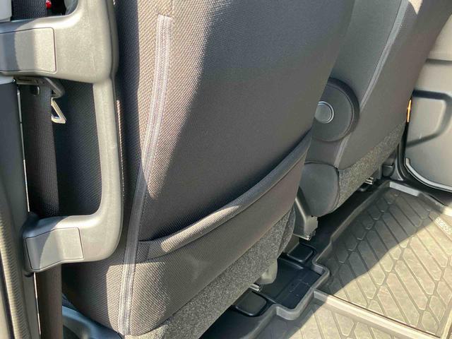 トールカスタムG9型ディスプレイオーディオ/TV/BT/USB Bカメラ 全車速追従クルコン LEDヘッドライト オートライト スマアシ 前後コーナーセンサー 電動駐車ブレーキ キーフリー 革巻きステアリング アルミ(千葉県)の中古車