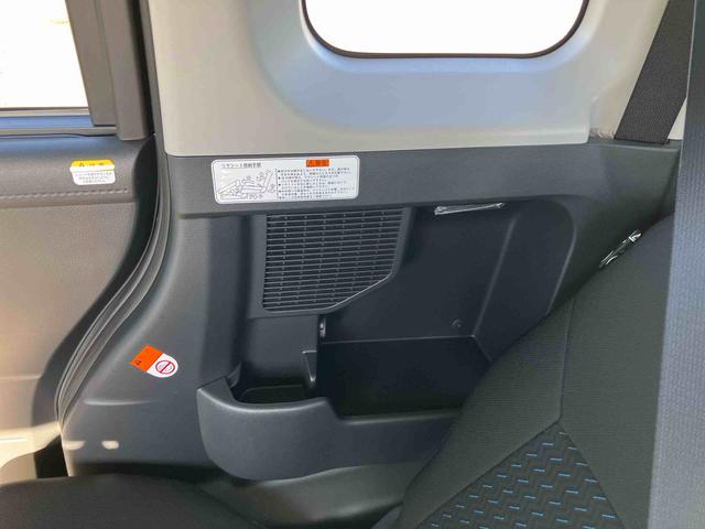 トールカスタムG9型ディスプレイオーディオ/TV/BT/USB Bカメラ 全車速追従クルコン LEDヘッドライト オートライト スマアシ 前後コーナーセンサー 電動駐車ブレーキ キーフリー 革巻きステアリング アルミ(千葉県)の中古車