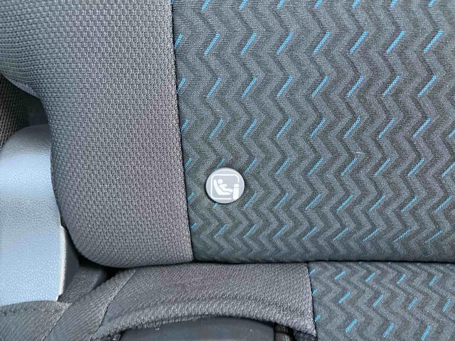 トールカスタムG9型ディスプレイオーディオ/TV/BT/USB Bカメラ 全車速追従クルコン LEDヘッドライト オートライト スマアシ 前後コーナーセンサー 電動駐車ブレーキ キーフリー 革巻きステアリング アルミ(千葉県)の中古車