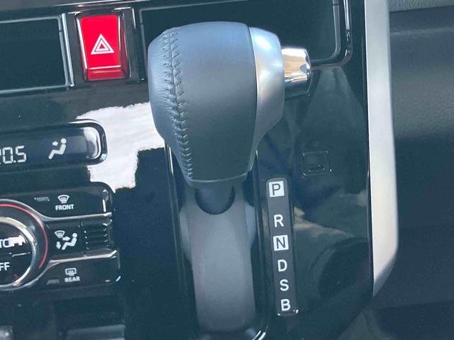 トールカスタムG9型ディスプレイオーディオ/TV/BT/USB Bカメラ 全車速追従クルコン LEDヘッドライト オートライト スマアシ 前後コーナーセンサー 電動駐車ブレーキ キーフリー 革巻きステアリング アルミ(千葉県)の中古車