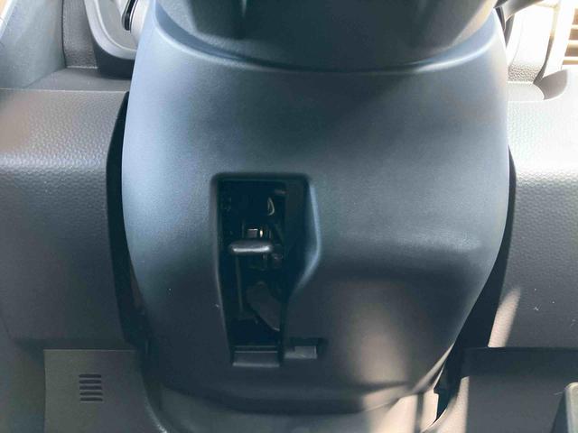 トールカスタムG9型ディスプレイオーディオ/TV/BT/USB Bカメラ 全車速追従クルコン LEDヘッドライト オートライト スマアシ 前後コーナーセンサー 電動駐車ブレーキ キーフリー 革巻きステアリング アルミ(千葉県)の中古車