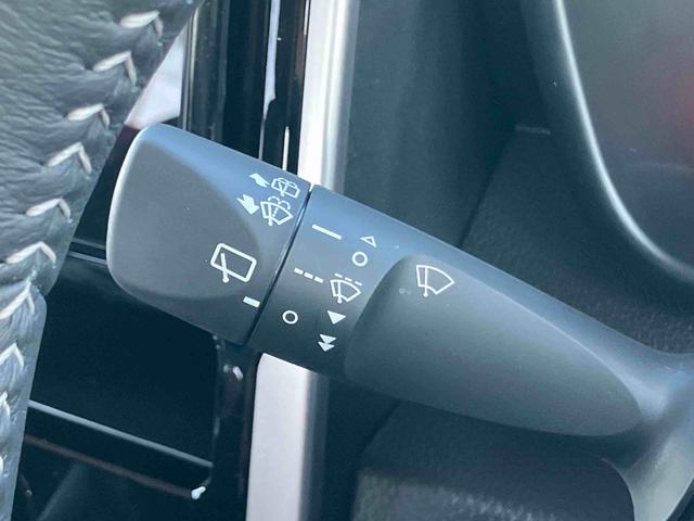 トールカスタムG9型ディスプレイオーディオ/TV/BT/USB Bカメラ 全車速追従クルコン LEDヘッドライト オートライト スマアシ 前後コーナーセンサー 電動駐車ブレーキ キーフリー 革巻きステアリング アルミ(千葉県)の中古車